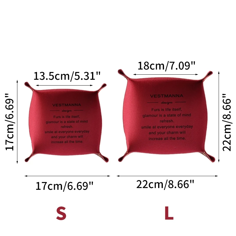 H1cb35c8354694aea83e66f320c5ec475y.jpg?width=800&height=800&hash=1600