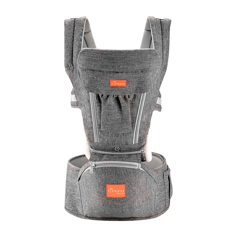 mama kangaroo carrier