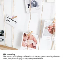 Best Value Frame Life Is Beautiful Great Deals On Frame Life Is Beautiful From Global Frame Life Is Beautiful Sellers Related Search Hot Search Ranking Keywords On Aliexpress