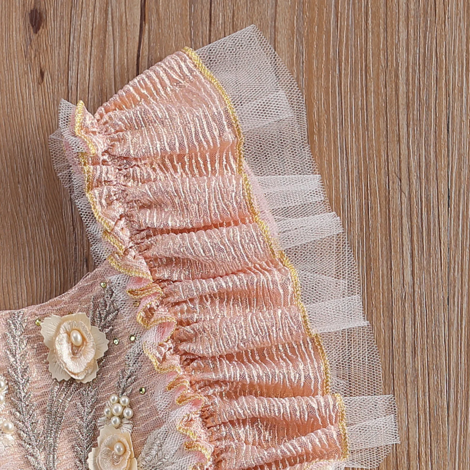   ���� ���� �巹�� �� �ڼ� ���� �ָ� ��� �μҸ� ���� �巹�� o-�� ���� ���̽�Ʈ ���� ���� �Ƿ�