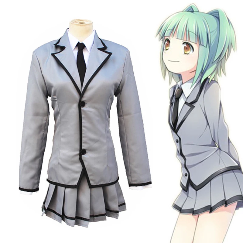 125648
