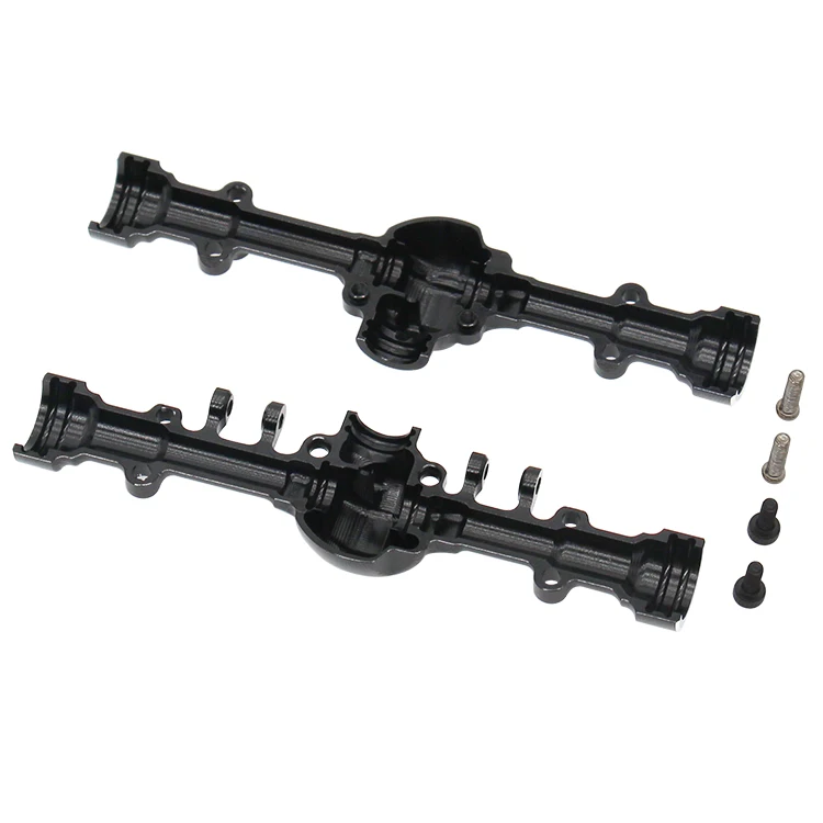 Kyosho Mini-Z 1/18 Jimny 4X4 