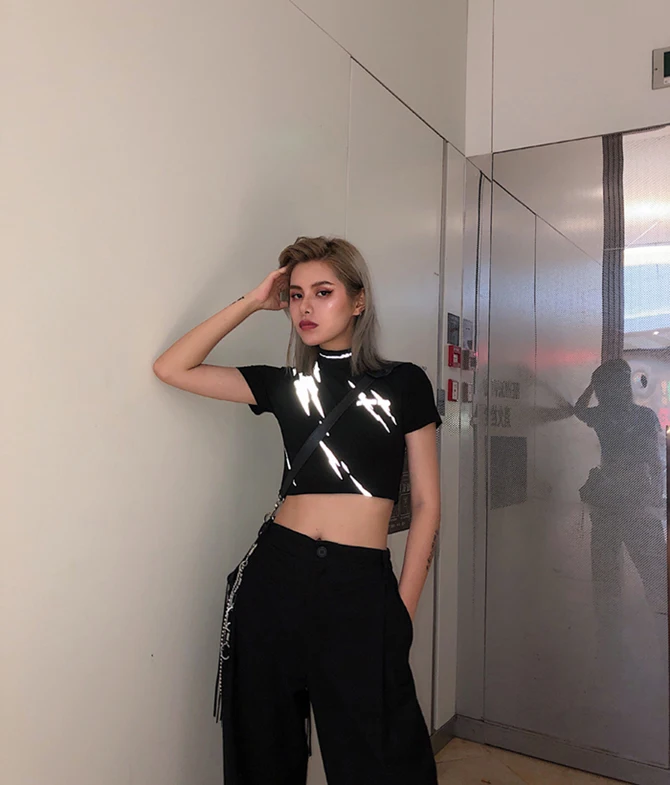 O1CN01TJ3pKy2LgGhZITn9O_!!299349721