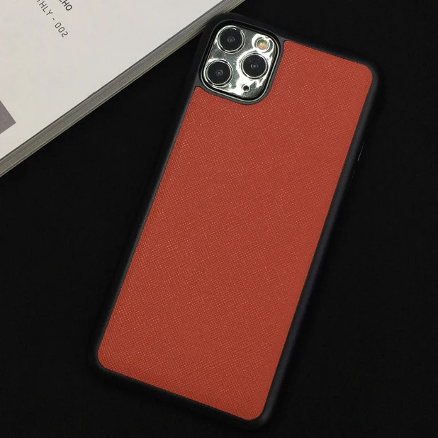 Чехол для мобильного телефона для iphone 8 Plus X Сумки для бега