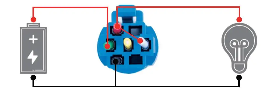 12MM 16MM 19MM 22MM Metal LED Push Button Switch 12V 24V 220V Light Waterproof Latching Momentary Power Pushbutton Illuminated