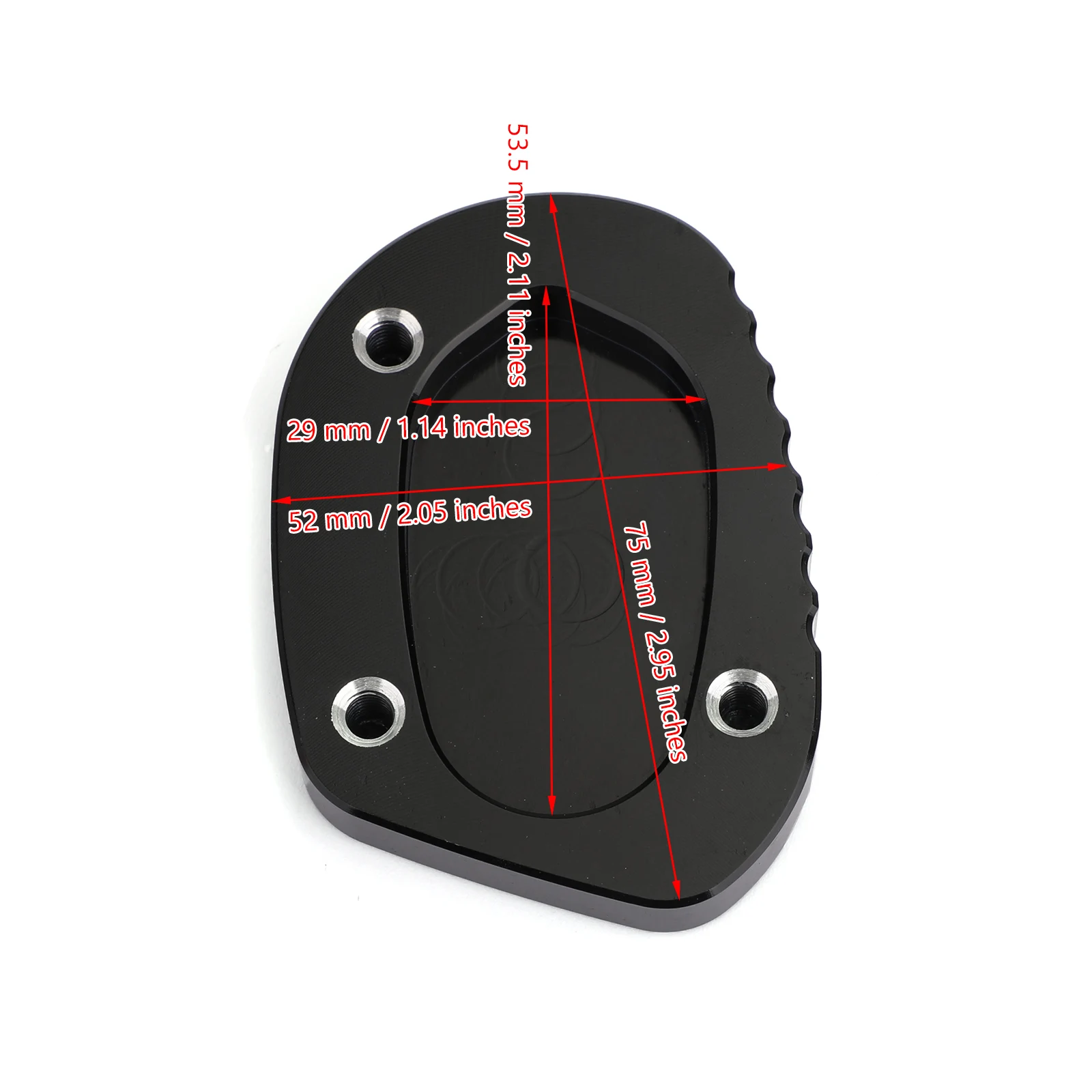 Artudatech ̵ ĵ Ȯ ÷Ʈ е, ǵ Ʈ 1200 Thruxton 1200 R 1200R 2019 2020