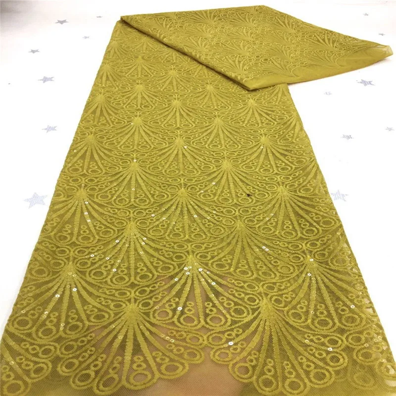 QQ图片20200818040929