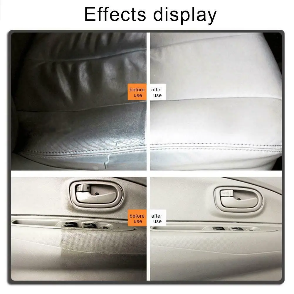 Чистящее средство для автомобилей чистки окон и стекол чистящее ухода за кожей