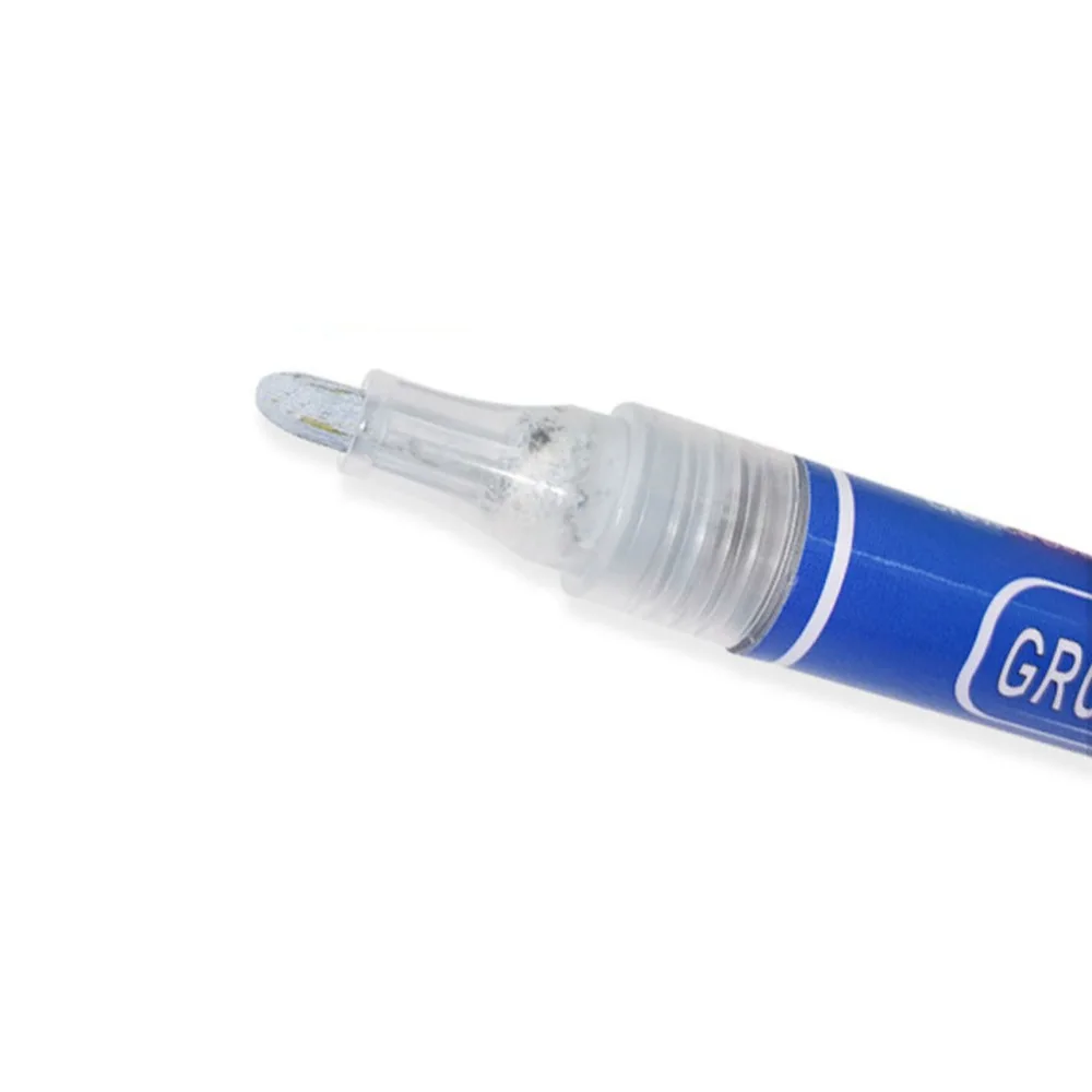 306819_no-logo_306819-4-01-g