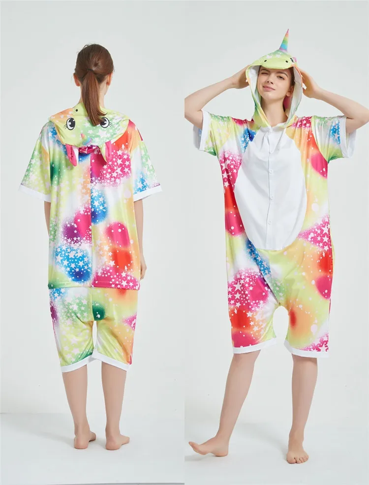 15192753802_797720167