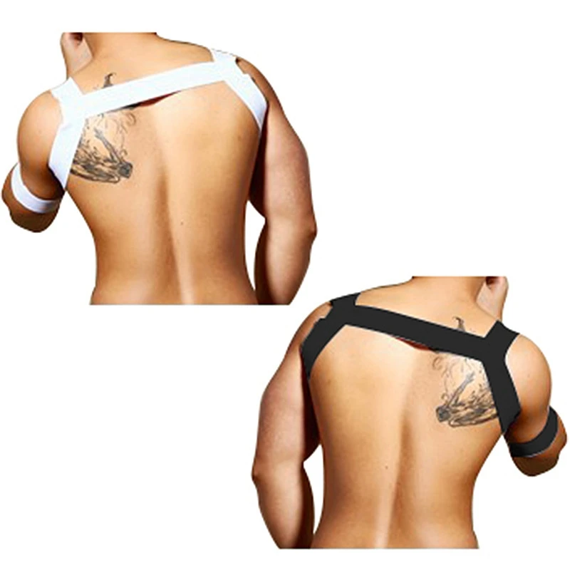 costume (7)