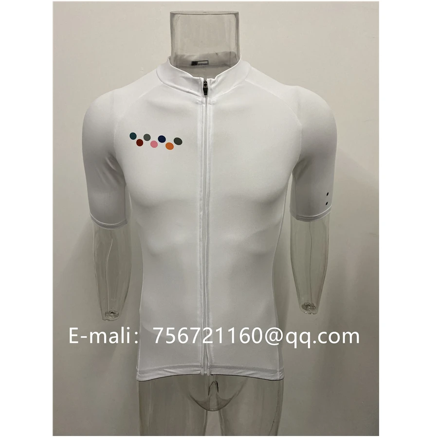 The pedla pro team, летняя велосипедная одежда для женщин, комплект для улицы, roupa ciclismo, велосипед MTB, Велоспорт, Джерси, нагрудник, короткий комплект, нескользящий