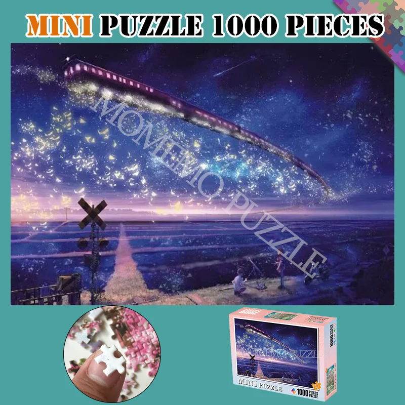 cheap puzzles for adults