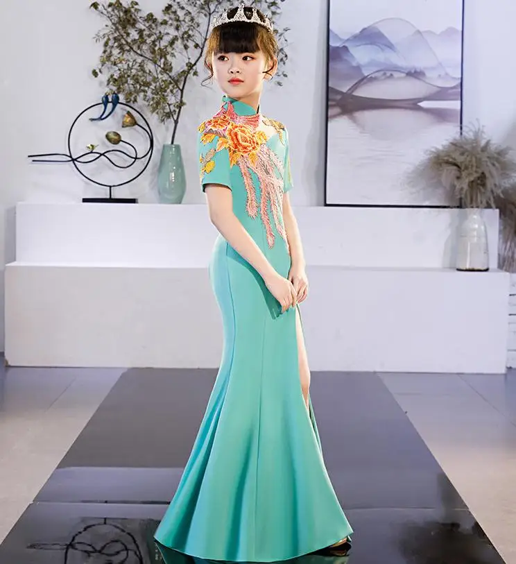 复件 360截图20190331200457296