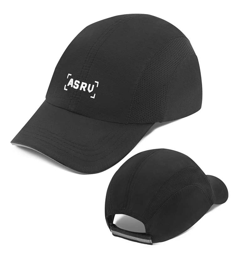 New Men Womens Letters Solid Color Patch Baseball Cap Hip Hop Caps Leather Sun Hat Snapback Hats
