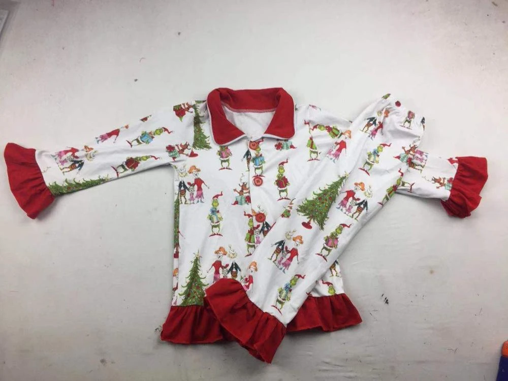baby boy christmas outfit boutique