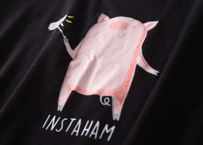 10463615186_1646463111