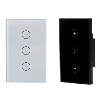 

Smart WiFi Light Save Energy Motion Sensor Automatic Light Intelligent Switch