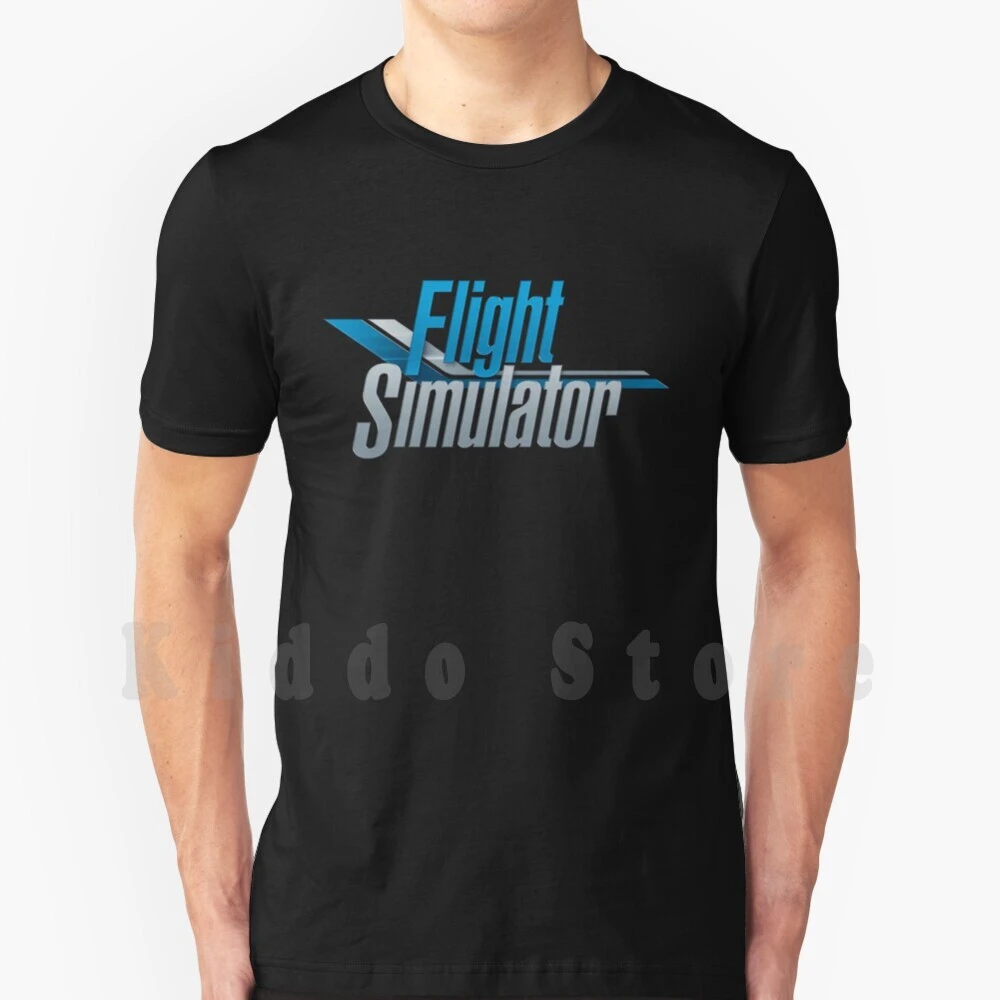 T shirt print simulator Clearance