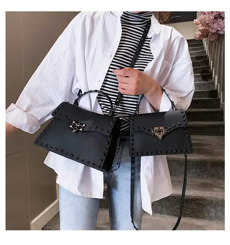 designer 2019 sac um principal couro do