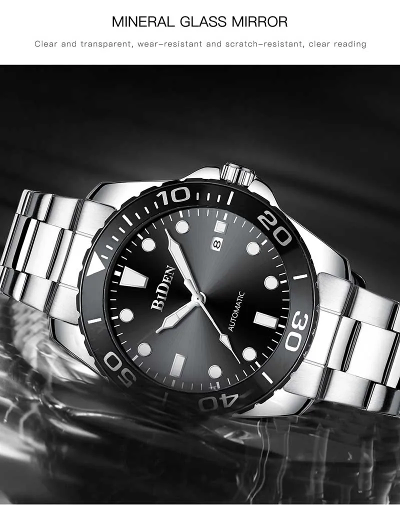 men watch (9)