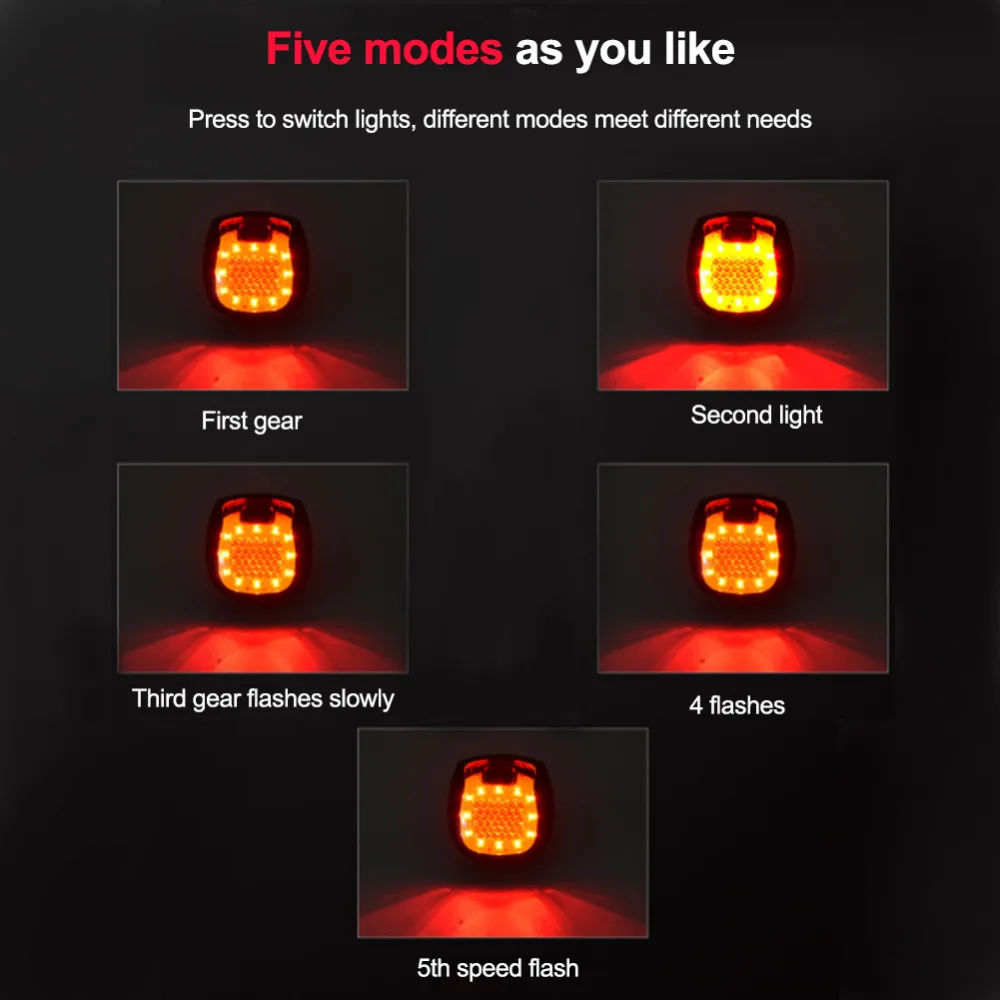 edc8d6404ae169455c3a11445a24cd29