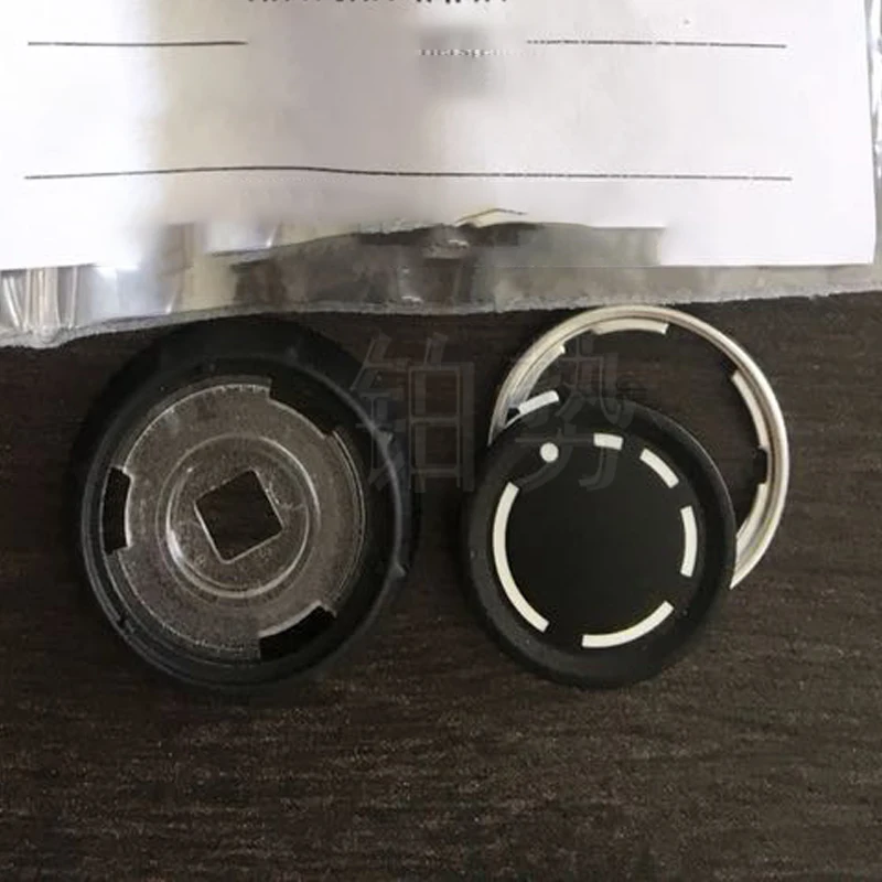 

Car Display knob Volume control knob 2007-2013Por sch eCa yen neB oxs ter 2Ge ner at Volume knob Air conditioning knob