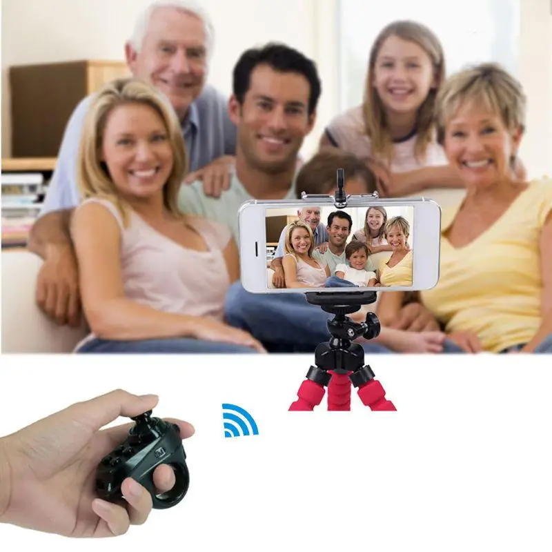 R1   3D  4.0 VR Ʈѷ   е ̽ƽ, lOS  ȵ̵ smartpho  