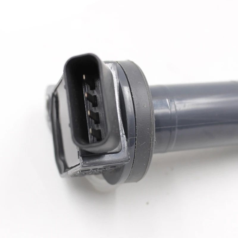 6 шт. катушки зажигания 90919-02250 для Lexus GS300 GS350 для Toyota Highlander 4runner 90919-A2005 90919-02256 90919-A2003