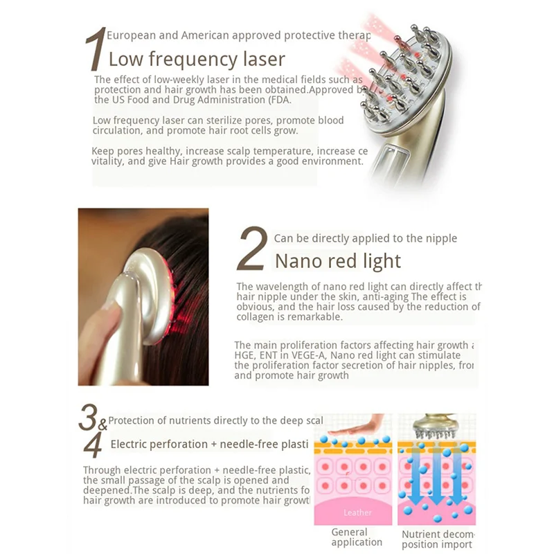 Hd5537fef34d14491b9ed7b587a139a9fA