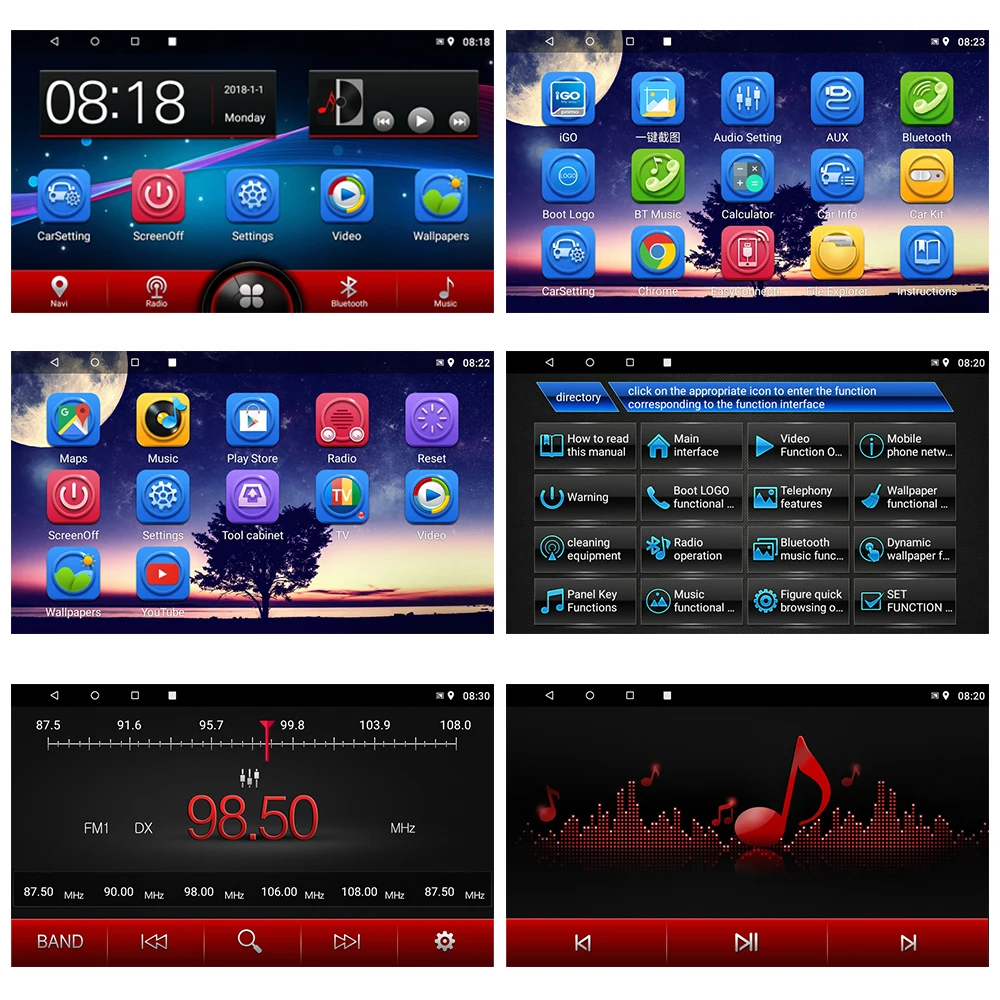 aa4f3db0-5dda-eedc-7909-91e2bf3deb58