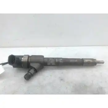 

0445110326 injector Opel Corsa D Corsavan
