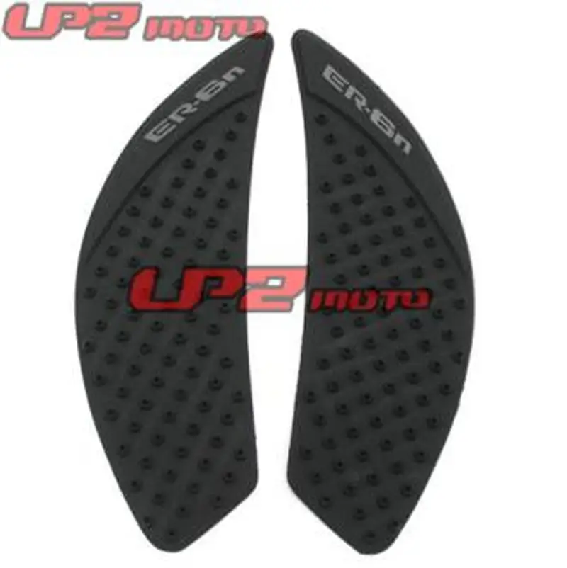 Противоскользящие наколенники для Kawasaki ER650 ER-6N ER6N 2006-2016 06 07 08 09 10 11 12 13 14 15 16 |