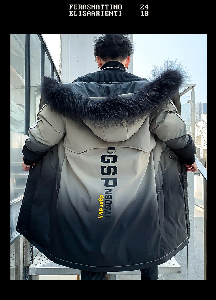 H1cb49ea8d3ae4cf5bf8a3b76f375e247s