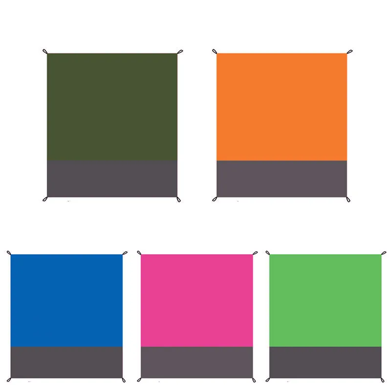 ���� ��ũ�� ��� ��ġ ��Ʈ, �� ���� ���, ķ�� �߿� ��ũ�� ��Ʈ, ���̽� Ŀ�� ħ��, 200x210cm