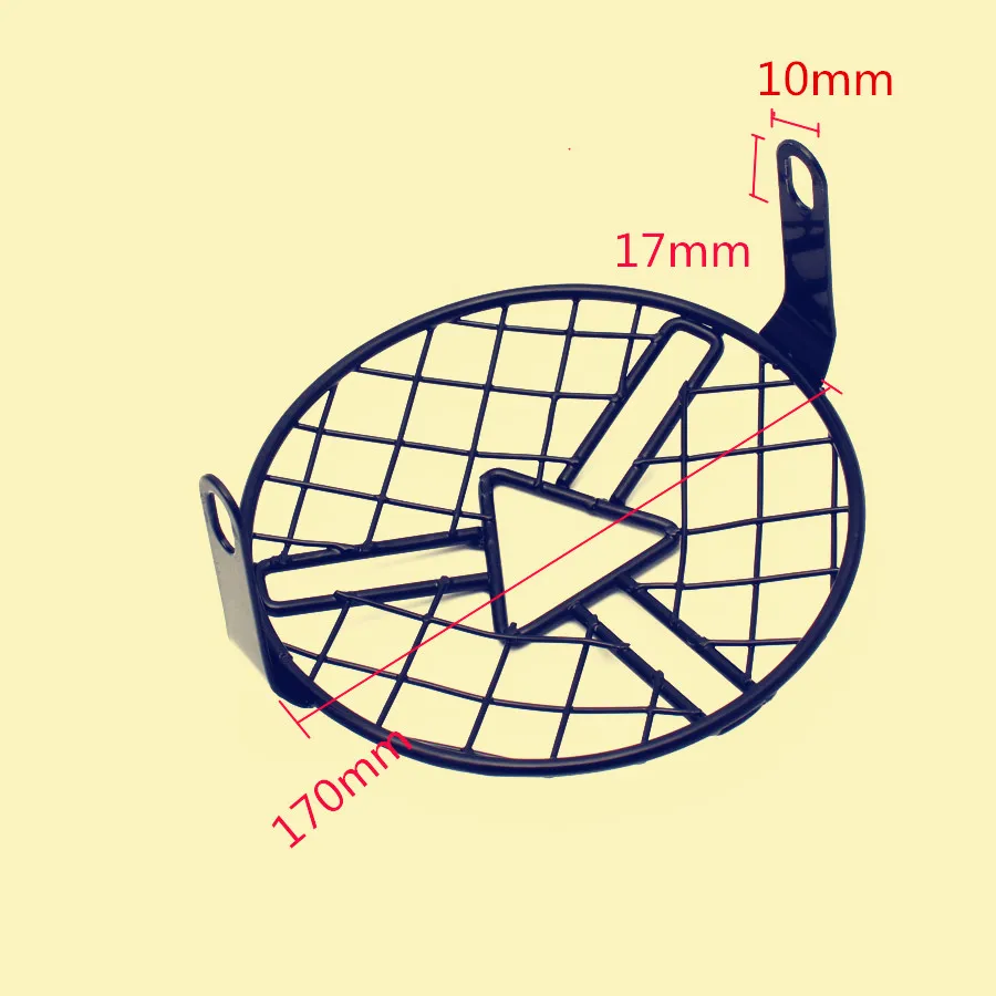 5_副本rtrt