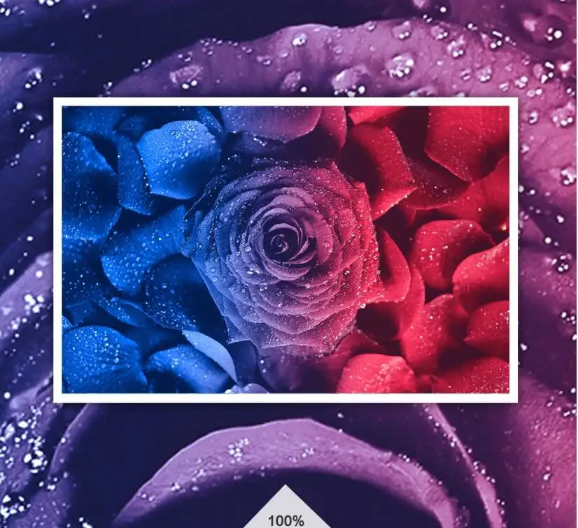 QQ截图20200906105711