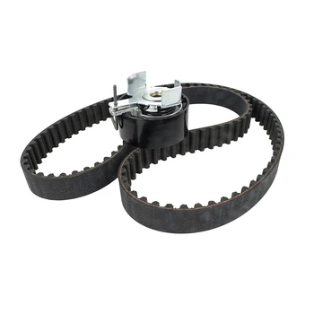 

INA Z530049510 INA 530049510 1987948969 KTB461 5528270 VKMA04226 distribution KIT timing belts