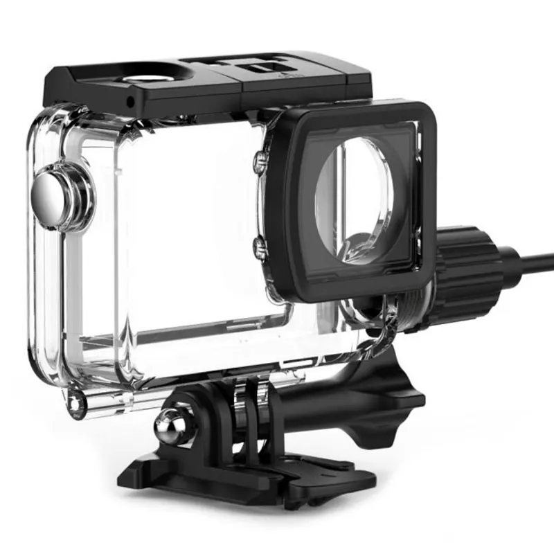 sj8-waterproof-case_04