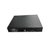 8CH/9CH/10CH 8.0MP/4K 1SATA NVR Support Max 10TB HDD/App mobile from Uniview Technology ► Photo 3/6