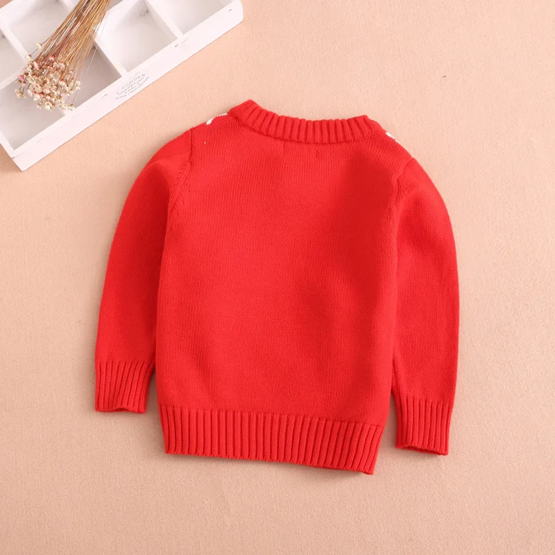 主图_9492807272_582815477