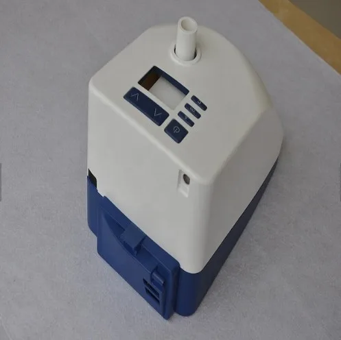 Быстрый прототип пластиковый прототип CNC обработка 3d печать SLA SLS сервис для meidical shell, автозапчасти