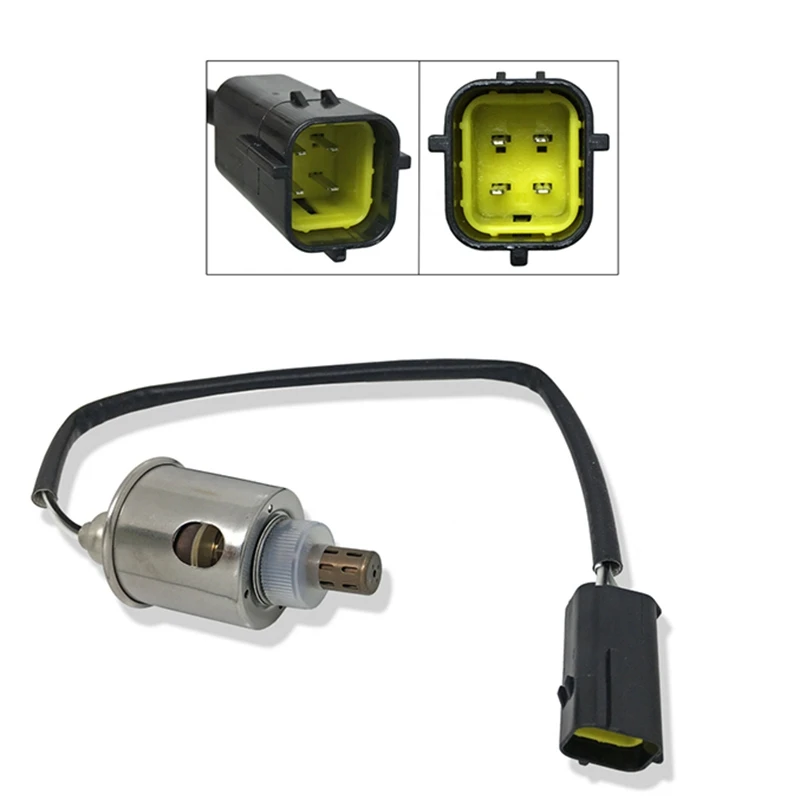 NEW-O2 датчик кислорода для 2009-11 Chevrolet Aveo Aveo5 1.6L 234-4290 234-4298