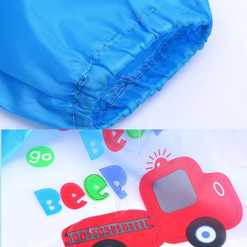 9419213840_346874769