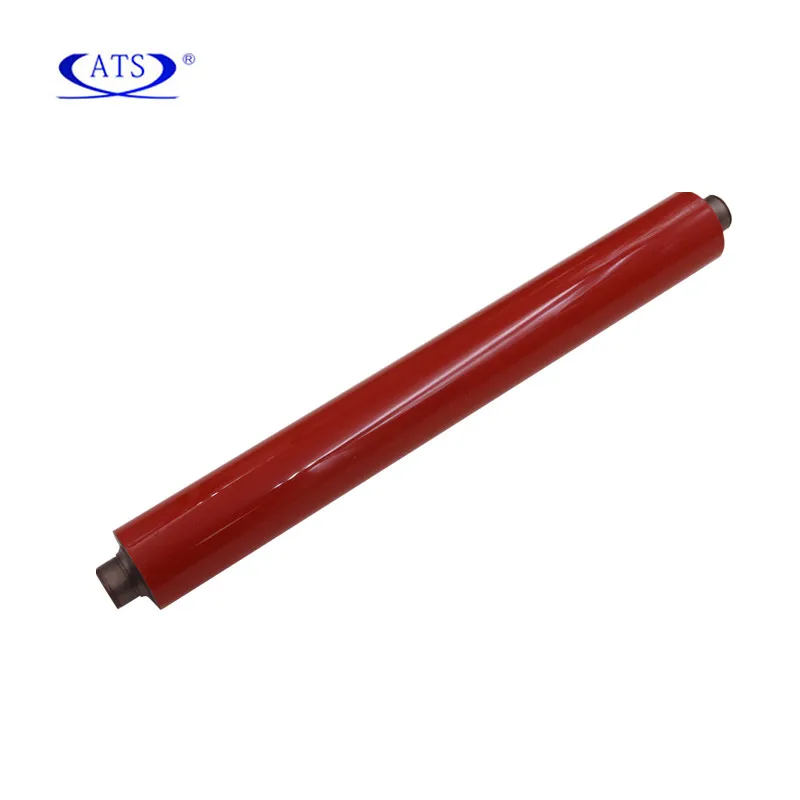 1 шт. Верхняя печка Давление ролик для Sharp MX 4101 5001 2600 2601 3100 3101 MX4101 MX5001 MX2600 MX2601 MX3100 MX3101