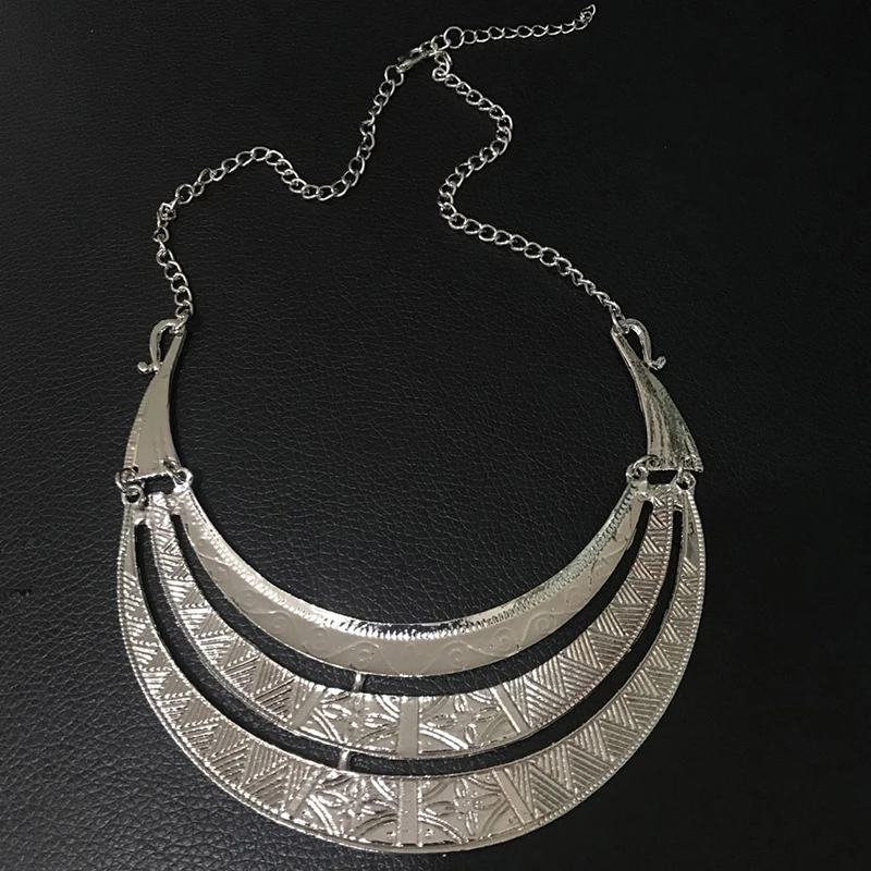 QQ图片20200619115402