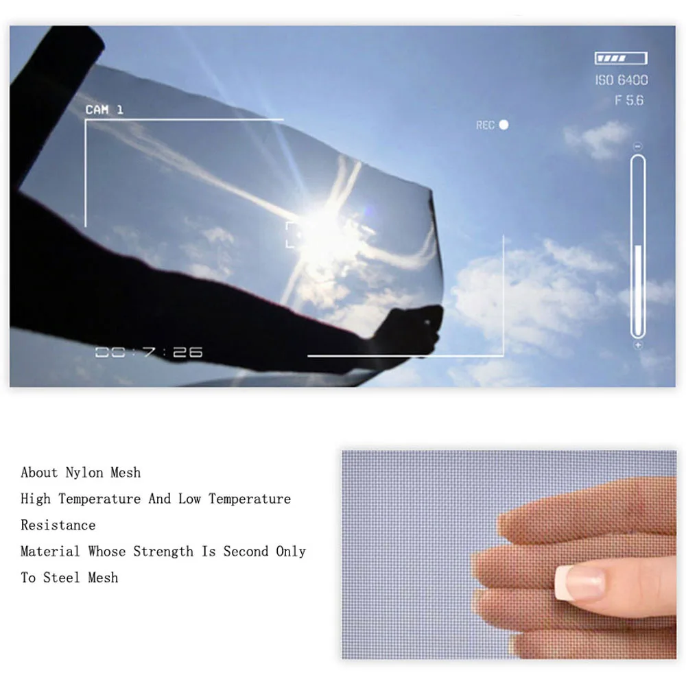 Pet Screen Door New Dog Paw Print Door Anti-bite Small Dog/Cat Screen ABS+Nylon Net Material Pet Supplies Pet door,plastic pet door