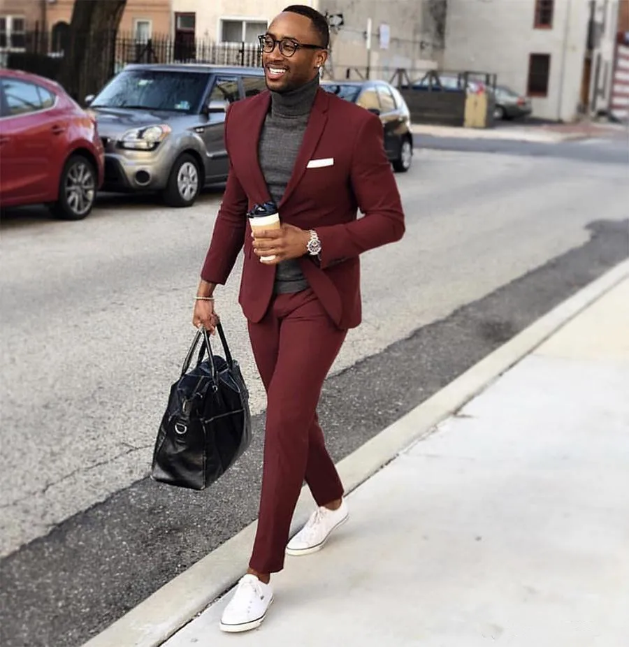 burgundy-men-suits-2019-notched-lapel-back_副本