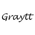 Graytt Store