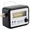 Home Audio 